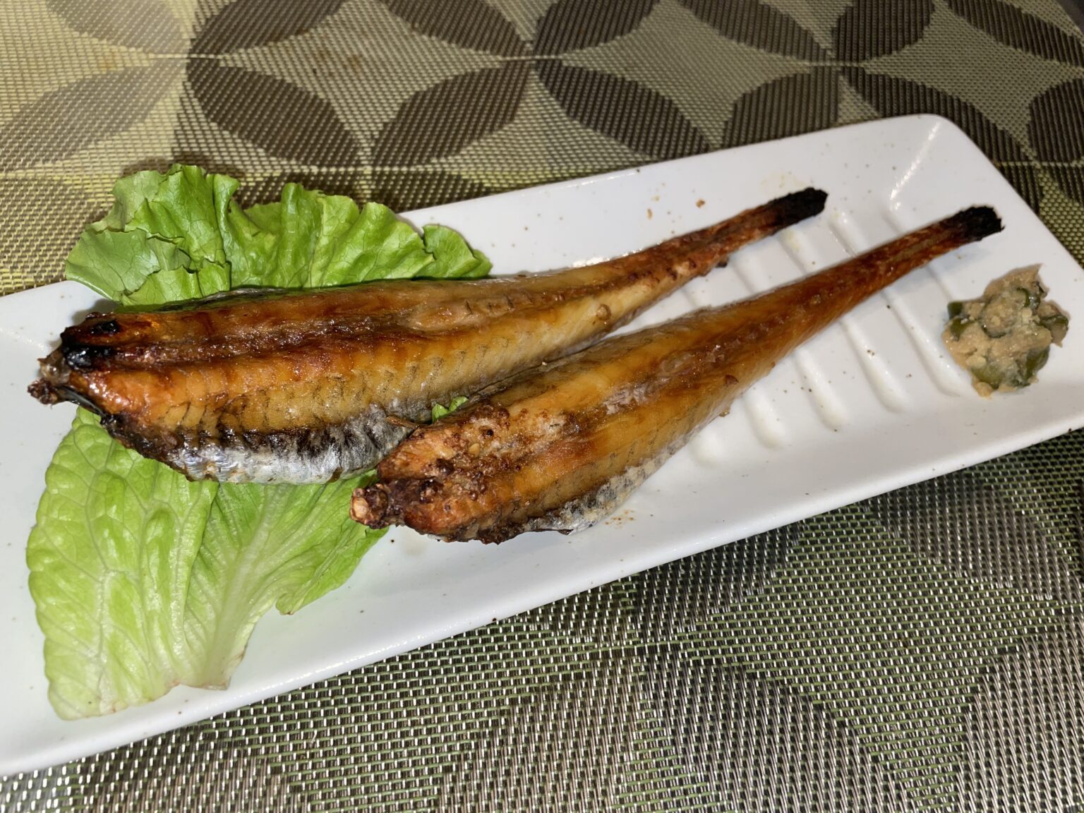 北海道の珍魚「八角」が絶品!刺身・焼き・煮付けで楽しむ美味しい食べ方 | さかな屋さんの晩ご飯